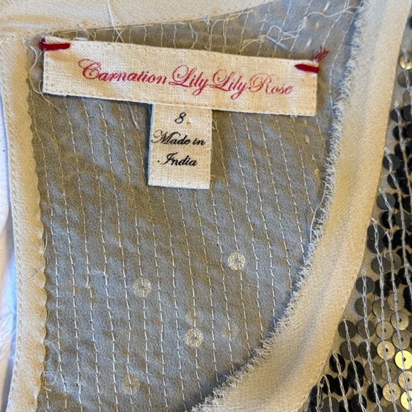 Top - Picture 4 of 4